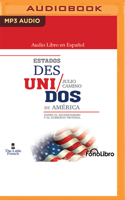 Estados Des Unidos de América