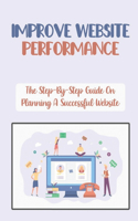 Improve Website Performance