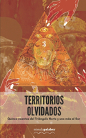 Territorios olvidados