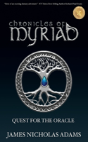 Chronicles of Myriad