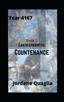 Countenance