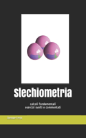 Stechiometria