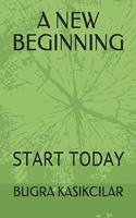 New Beginning