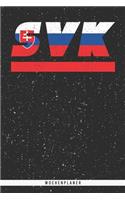 Svk