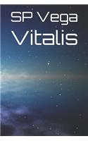 Vitalis