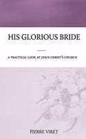 His Glorious Bride