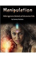 Manipulation