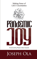 Pandemic Joy