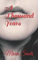 thousand Years