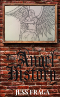 angel of history