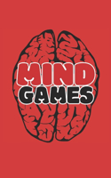 Mind Games