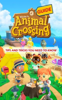 Animal Crossing Guide