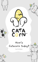 Catacorn