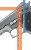 The Crime of the Congo
