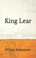 King Lear