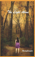 Light Above