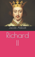 Richard II