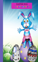 Easter Egg