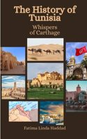 The History of Tunisia
