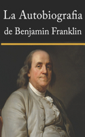 Autobiografia de Benjamin Franklin