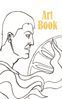 Art Book