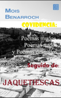 Covidencia