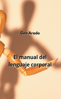 manual del lenguaje corporal