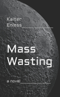Mass Wasting