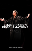 Emancipation Proclamations