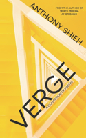 Verge: A Collection Of Poetry