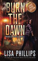 Burn the Dawn