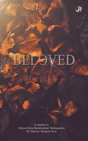 Beloved