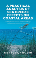 Practical Analysis of Sea Breeze Effects on Coastal Areas
