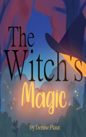 Witch's Magic