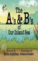 A's and B's of Our Inland Sea