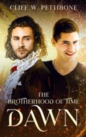 Brotherhood of Time