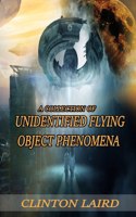 Collection of Unidentified Flying Object Phenomena