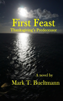 First Feast