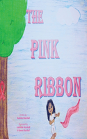 Pink Ribbon