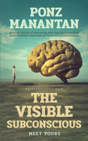 Visible Subconscious