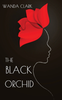 Black Orchid