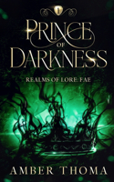 Prince of Darkness