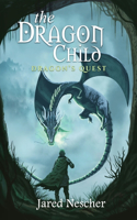 The Dragon Child