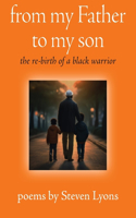 from my Father to my son
