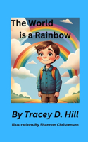 The World Is A Rainbow