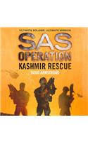Kashmir Rescue