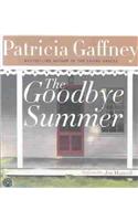 The Goodbye Summer CD