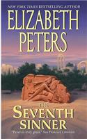 The Seventh Sinner