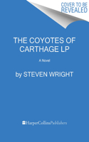 Coyotes of Carthage