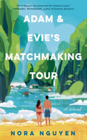 Adam & Evie's Unforgettable Matchmaking Tour